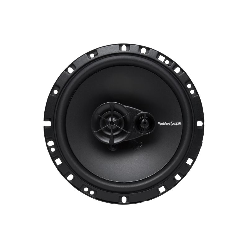 Rockford Fosgate R165X3 Full Range Car Speakers